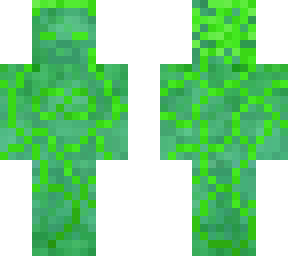 disease creator