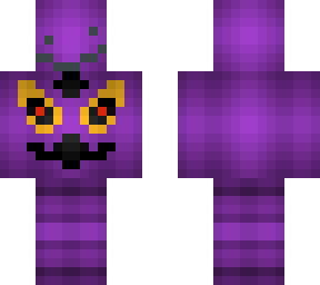 dittoed arbok