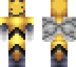dittoed beedrill