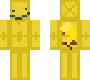 dittoed pikachu