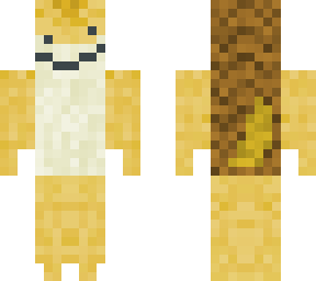 dittoed sandslash