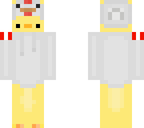 dsfgdsgfdgfd