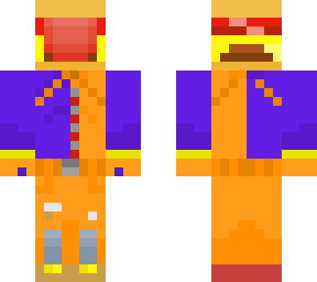 durr