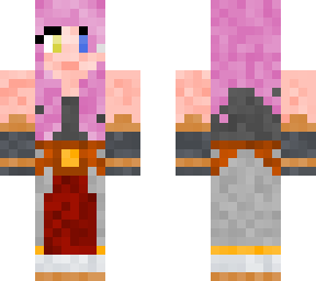 dwarftzuky