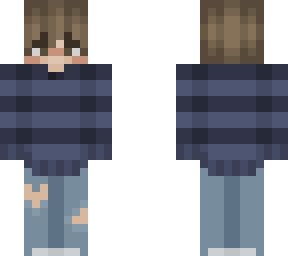 e boy :]
