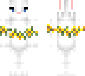 easter bun