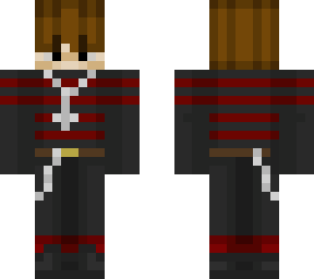 eboy liam