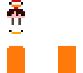 eddyduckman