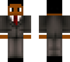 edit