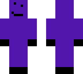 eee