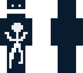 eeeeeeeeee