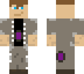 einar
