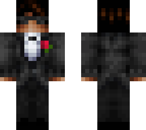 elegante