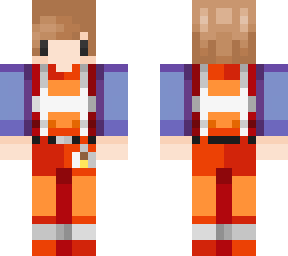 emmet edit