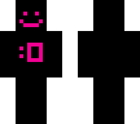 emoticons xd