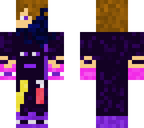 enderboy