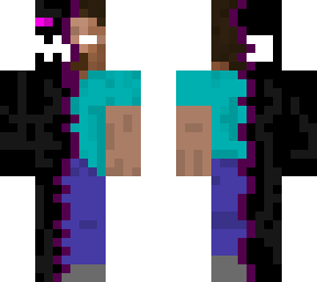 enderbrine fix