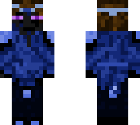 enderglowboy (crowhollow smp)