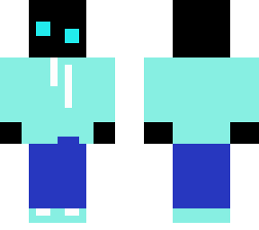 enderman