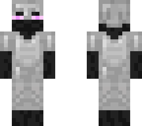 enderman