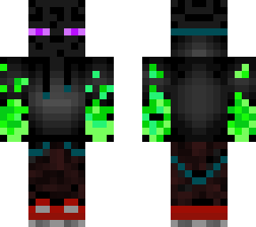 enderman