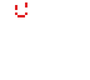error