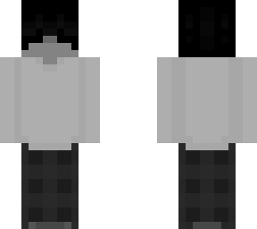 esnoob