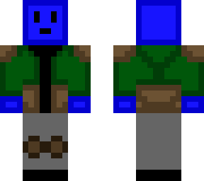 explorer pai gray