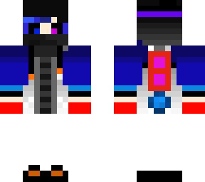 faction reeko bloxy nation