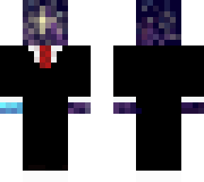 fancy existence