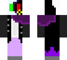 fancy moonboo