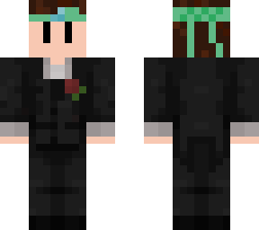 fancy ven0m