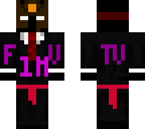 farfa 1m twitch