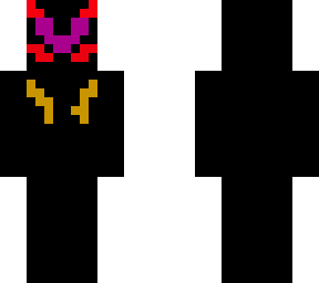 farlands man exe