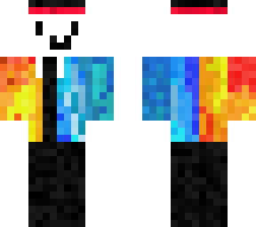 firewateerboy