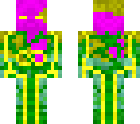 first health creator