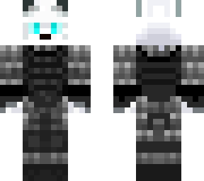 flakestar