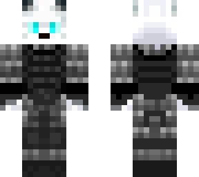 flakestar v2