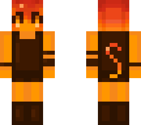 flam