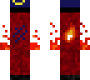 flam777
