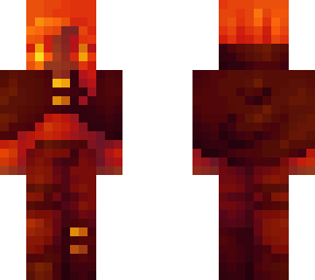 flames -ce-