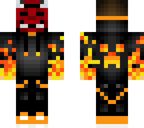 flamingoni