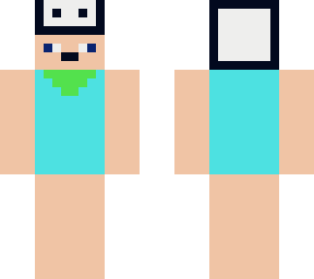 flofillo