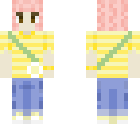 flowerfaedriana