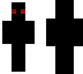 fly