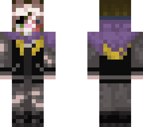 for crys 2.0