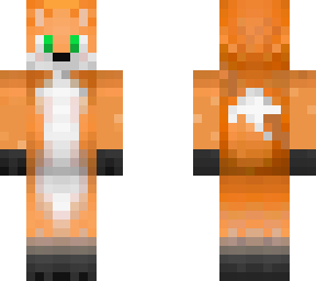 fox