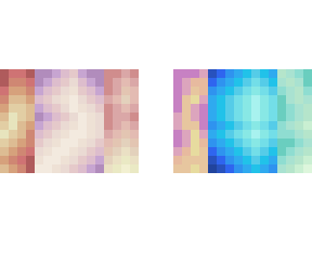free colors ;-;