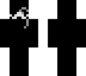 free skin 2