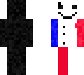 french noob guy